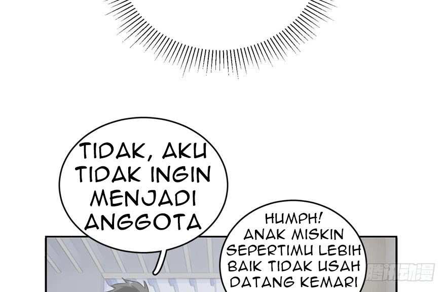 Dilarang COPAS - situs resmi www.mangacanblog.com - Komik global gao wu 001 - chapter 1 2 Indonesia global gao wu 001 - chapter 1 Terbaru 51|Baca Manga Komik Indonesia|Mangacan